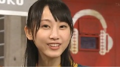 SKE48 - 魔法广播第一季