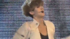 EXO-K - MAMA