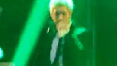 MBLAQ - Y