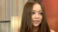 安室奈美惠,Mariah Carey - UTABAN