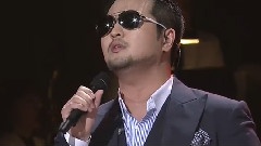 金泰宇 - 除了爱情我什么都不懂