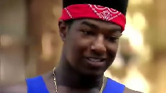 X Factor US - US X Factor-S02 E07