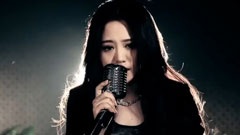 李筱玥 - 好久不见