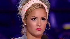 X Factor US - US X Factor-S02 E08