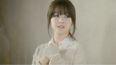 Girl's Day - 不要忘记我