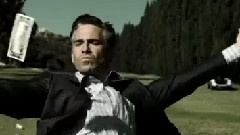 模仿翻唱 - 江南Style