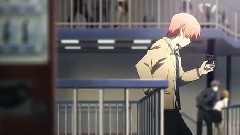 Angel's Music