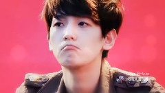 EXO,EXO-K - Cute Prince