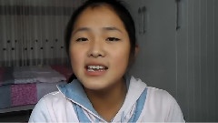 模仿翻唱 - 雨爱