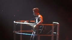 Justin Bieber - Fall