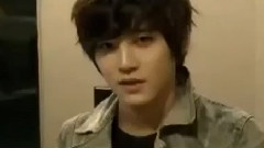 F.cuz - Daegeon