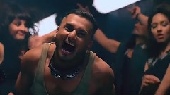 群星 - The Party Getting Hot