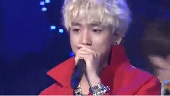 B1A4 - 晚安 Good Night