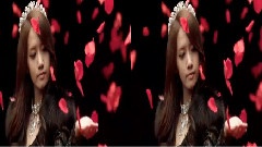 少女时代 - The Boys