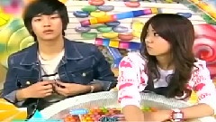 Kara - MBC Music All The K-POP