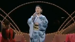石川さゆり - 恋は天下のまわりもの