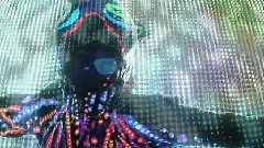 欧美群星 - Vart Jag Mig I Världen Vänder