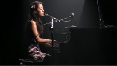 1000 Oceans