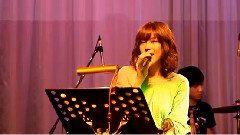 Olivia Ong - Lost In Emotion & Stand by Me