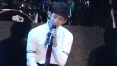 2AM - Talk & 红豆