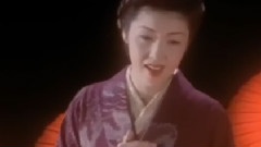 藤彩子 - 红