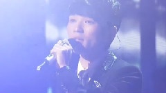 Phantom,G.NA - This Night Again