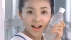 Sandara Park,2NE1 - Etude House