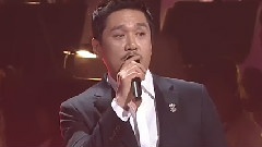 JK 金东旭 - Sorry Seems To Be The Hardest Words