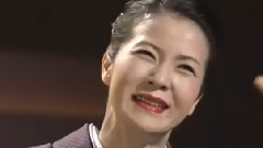 坂本冬美 - あはれ太鼓