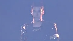 Super Junior - Sexy,Free & Single