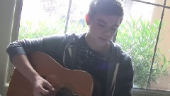 Playback(美国) - We Found Love