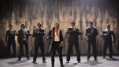 群星 - Khoon Vich Garmi