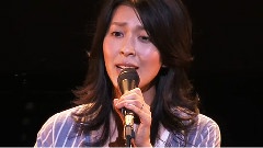 松隆子 - みんなひとり