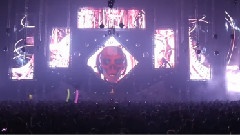 Q-Dance - Power Of Music