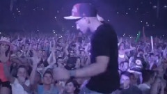 Q-Dance - Hard With Style(Opening Show)
