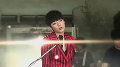 Nine9 - 我的歌