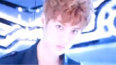 SM Town - Maxstep发布会