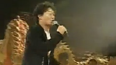 陈奕迅 - 快乐男生