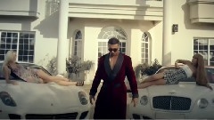 群星 - Breakup Party