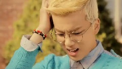 B.A.P - 不要