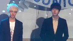 Super Junior - Someday