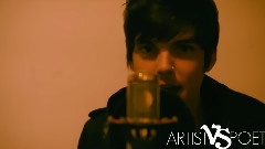 Artist Vs Poet - One More Night