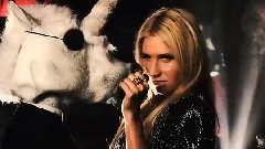 Kesha - Blow