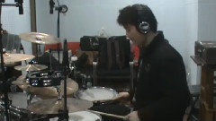 模仿翻唱 - Dirty Little Secret