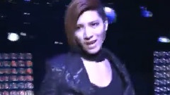 鲁敏宇 - Performance & KISS
