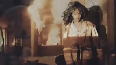 Rihanna - Diamonds
