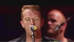 Coldplay - Charlie Brown