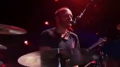 Coldplay - The Scientist