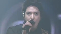 CNBLUE - Hey You