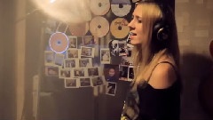 Christine Welch - That's How It Is